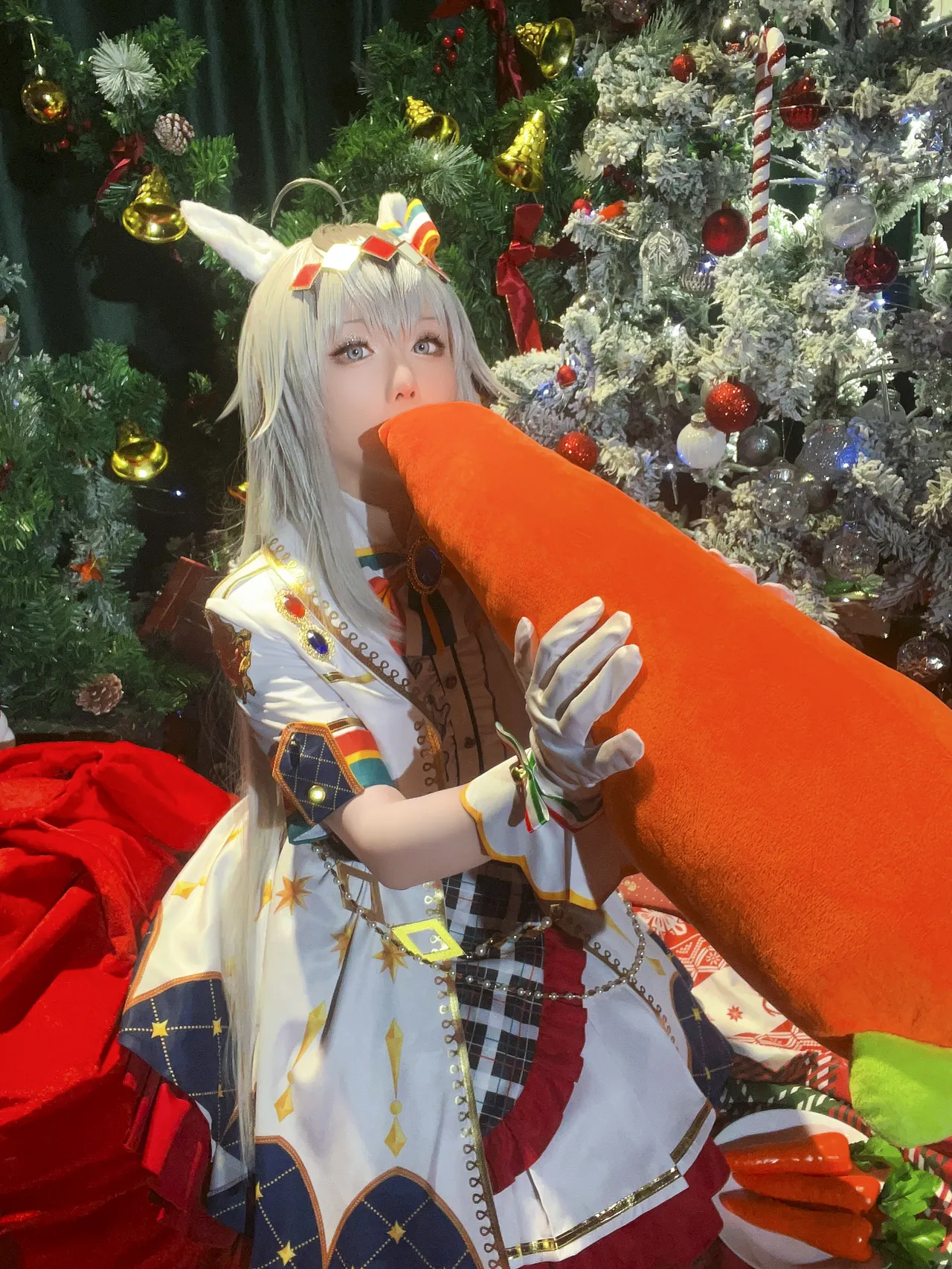 2023-12月计划赠品 赛马娘-小栗帽 圣诞衣装 48P-349MB-erohere42.webp